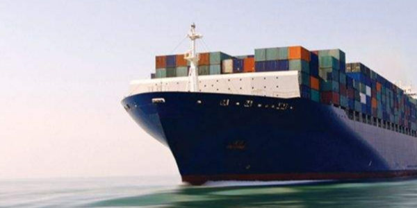 海运进口流程下的通关信息确认，到底有多重要？